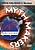 View more details for Myth Makers: Virgin Publishing View more details for Myth Makers: Virgin Publishing