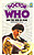 View more details for Doctor Who and the Web of Fear