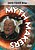 View more details for Myth Makers: David Fisher View more details for Myth Makers: David Fisher