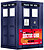 View more details for The Complete Series 1-8