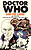 View more details for Doctor Who and the Zarbi