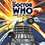 View more details for Death to the Daleks View more details for Death to the Daleks