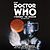 View more details for Cybermen - The Invasion