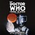 View more details for Cybermen - The Invasion View more details for Cybermen - The Invasion