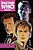 View more details for Doctor Who Archives: Prisoners of Time View more details for Doctor Who Archives: Prisoners of Time