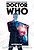 View more details for Hyperion View more details for Hyperion