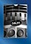 View more details for The Dalek Collection View more details for The Dalek Collection