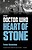 View more details for Heart of Stone