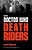 View more details for Death Riders
