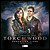 View more details for Torchwood: Forgotten Lives View more details for Torchwood: Forgotten Lives