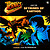 View more details for Professor Bernice Summerfield and the Skymines of Karthos View more details for Professor Bernice Summerfield and the Skymines of Karthos