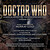 View more details for A Musical Adventure Through Space and Time: Volume One View more details for A Musical Adventure Through Space and Time: Volume One