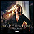 View more details for Torchwood: One Rule View more details for Torchwood: One Rule