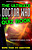 View more details for The Ultimate Doctor Who Fan Quiz Book