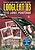 View more details for Longleat '83: The Lost Footage View more details for Longleat '83: The Lost Footage
