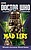 View more details for Villains & Monsters Mad Libs