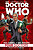 View more details for Four Doctors View more details for Four Doctors