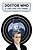 View more details for A Time Lord For Change In an Exciting Adventure with the Drabbles View more details for A Time Lord For Change In an Exciting Adventure with the Drabbles