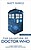 View more details for The Salvation of Doctor Who: A Small Group Study Connecting Christ and Culture