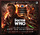 View more details for The War Doctor: Only the Monstrous