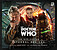 View more details for The War Doctor: Infernal Devices