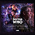 View more details for The War Doctor: Agents of Chaos