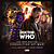 View more details for The War Doctor: Casualties of War