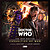 View more details for The War Doctor: Casualties of War