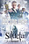 View more details for Silueta View more details for Silueta