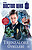 View more details for Trenzalore Öyküleri View more details for Trenzalore Öyküleri