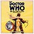 View more details for Doctor Who and the Claws of Axos View more details for Doctor Who and the Claws of Axos