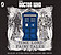 View more details for Time Lord Fairy Tales