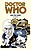 View more details for Doctor Who and the Zarbi View more details for Doctor Who and the Zarbi