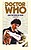 View more details for Doctor Who and the Web of Fear View more details for Doctor Who and the Web of Fear