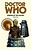 View more details for Doctor Who: Genesis of the Daleks