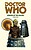 View more details for Doctor Who: Genesis of the Daleks View more details for Doctor Who: Genesis of the Daleks
