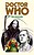 View more details for Doctor Who: The Visitation View more details for Doctor Who: The Visitation