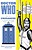 View more details for Doctor Who and the Crusaders View more details for Doctor Who and the Crusaders