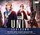 View more details for UNIT: Shutdown View more details for UNIT: Shutdown