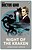View more details for Choose The Future: Night of the Kraken