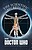 View more details for The Scientific Secrets of Doctor Who View more details for The Scientific Secrets of Doctor Who
