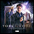View more details for Torchwood: Uncanny Valley