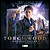 View more details for Torchwood: Uncanny Valley View more details for Torchwood: Uncanny Valley