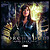 View more details for Torchwood: More Than This View more details for Torchwood: More Than This