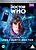 View more details for An Introduction to the Fourth Doctor