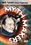 View more details for Myth Makers: Mike Tucker View more details for Myth Makers: Mike Tucker