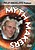 View more details for Myth Makers: Philip Hinchcliffe View more details for Myth Makers: Philip Hinchcliffe
