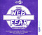 View more details for WhoTalk: The Web of Fear Commentary View more details for WhoTalk: The Web of Fear Commentary