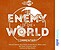 View more details for WhoTalk: The Enemy of the World Commentary