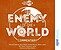 View more details for WhoTalk: The Enemy of the World Commentary View more details for WhoTalk: The Enemy of the World Commentary